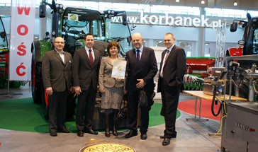 FENDT 700 Vario